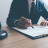 Licitações e contratos públicos